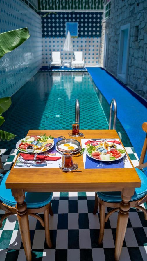 Dam Lara 3* Antalya