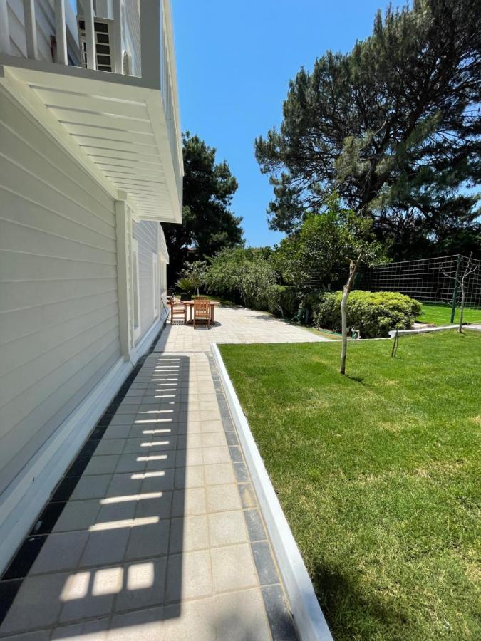 Very Special 6 Bdr Great For Family Reunions *