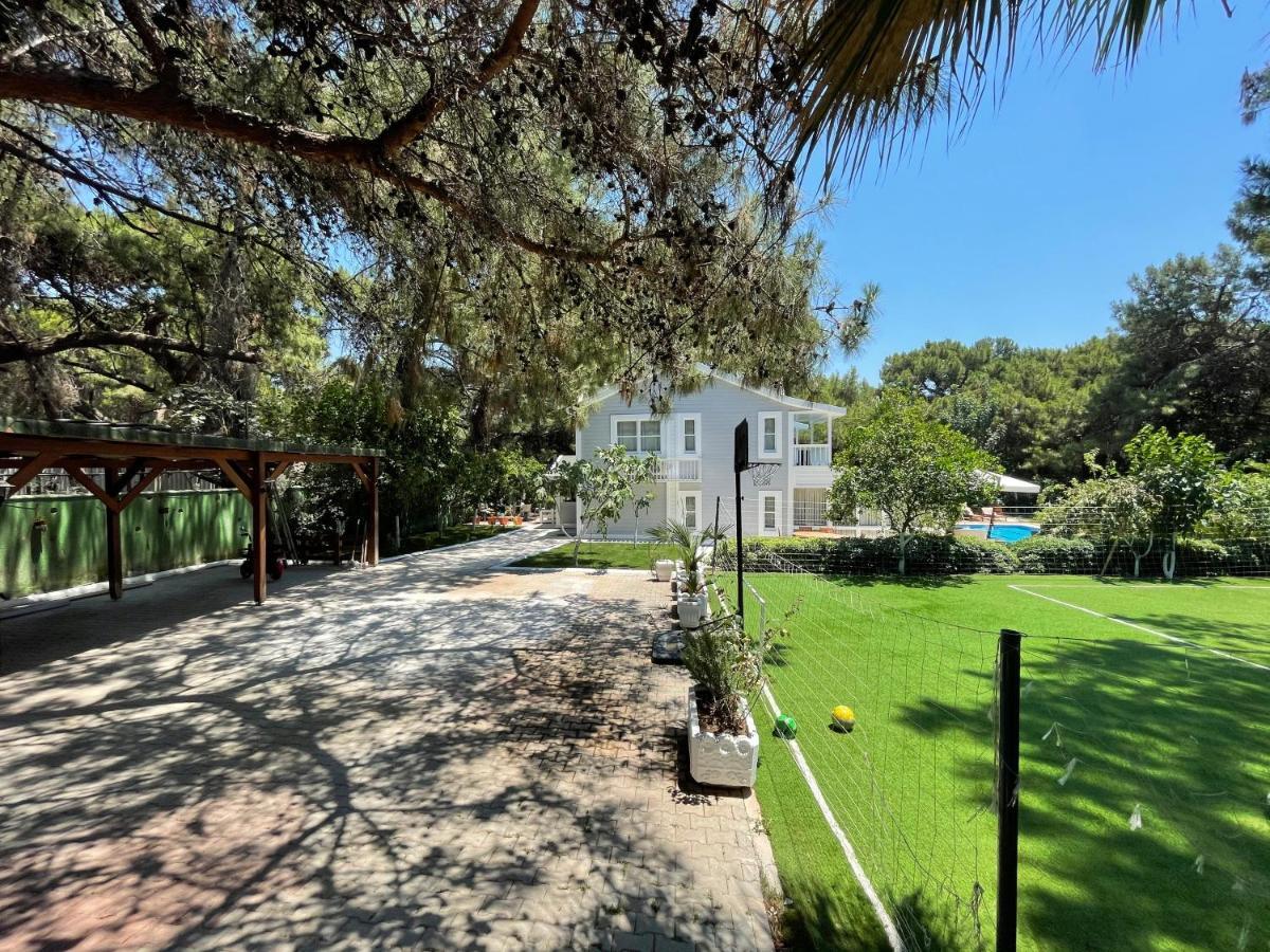 Villa Very Special 6 Bdr Great For Family Reunions *
