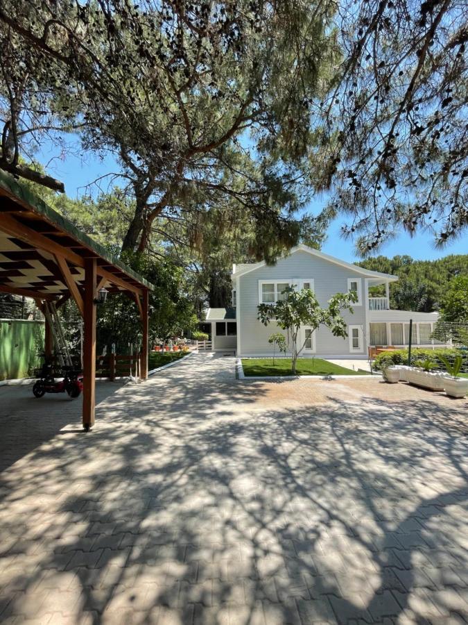 Very Special 6 Bdr Great For Family Reunions *
