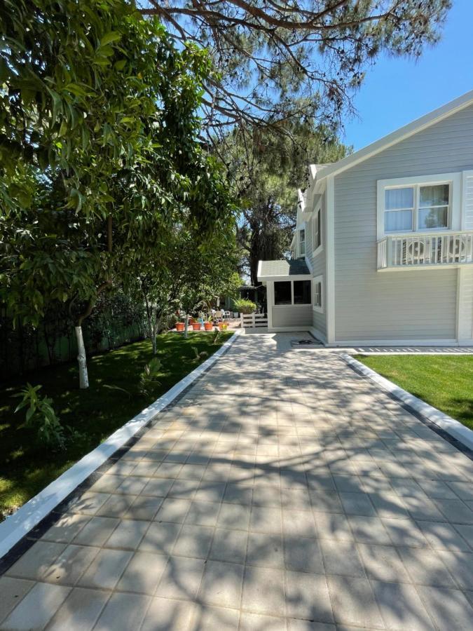 Very Special 6 Bdr Great For Family Reunions