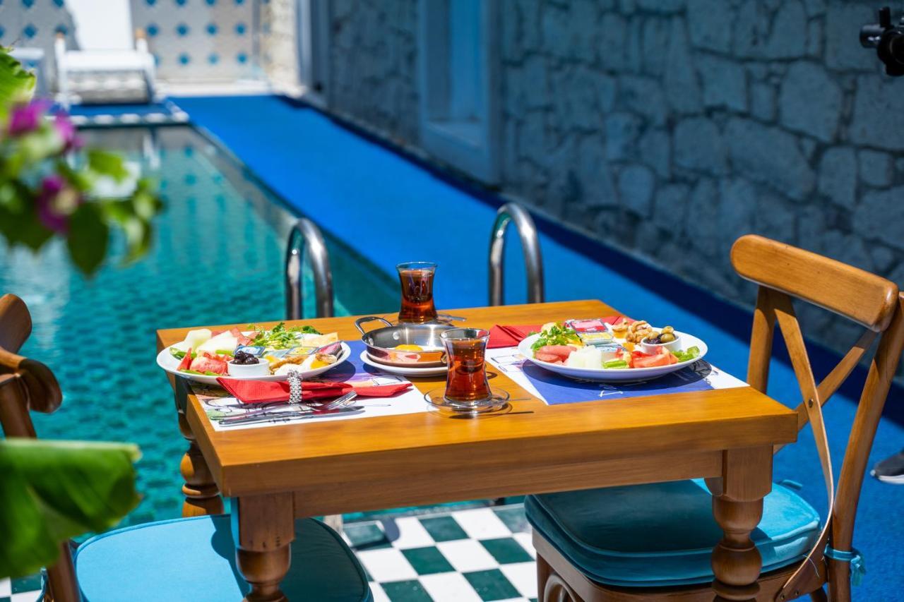 Dam Lara Hotel