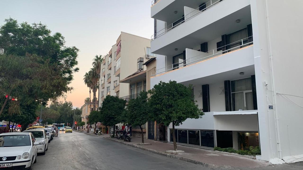 Ramona Kale Hotel 3*