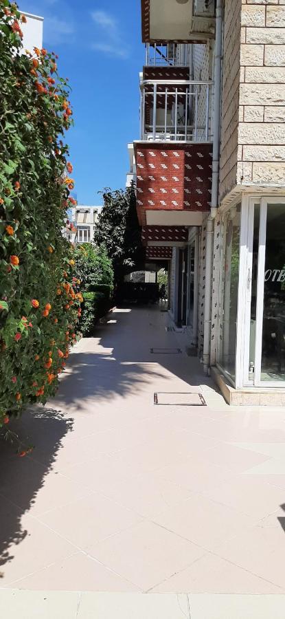 Konyaaltı Gündüz Antalya