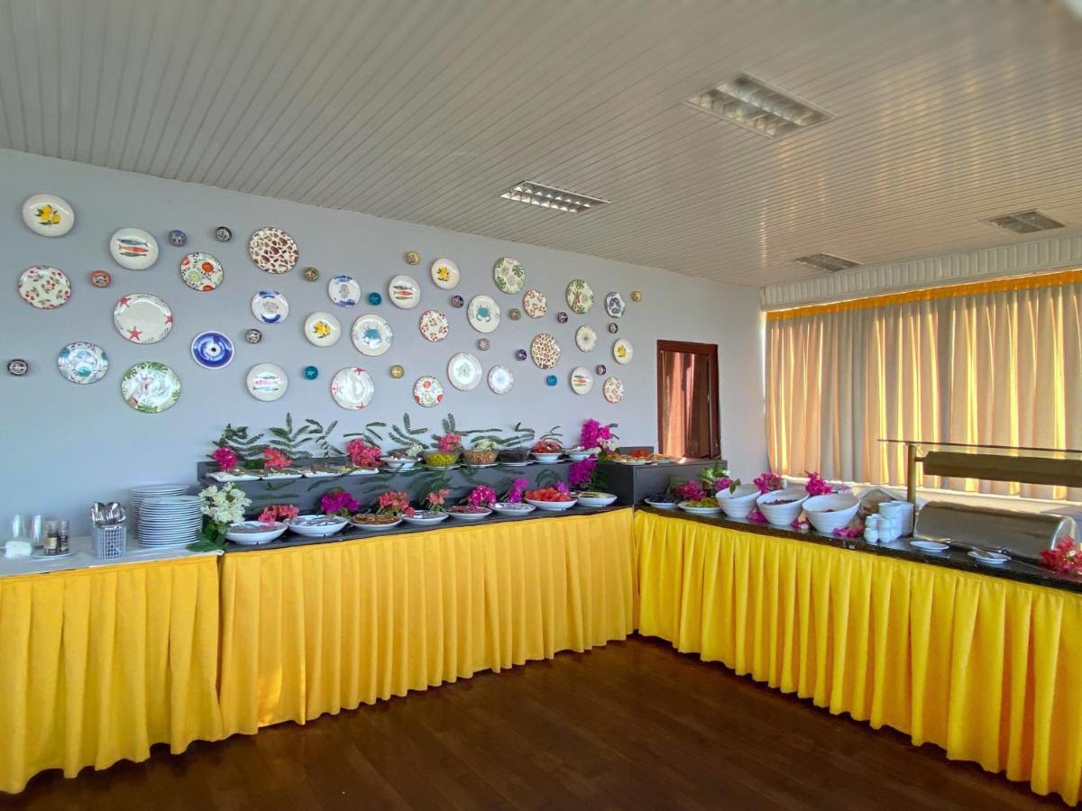 Otel Royal Antalya