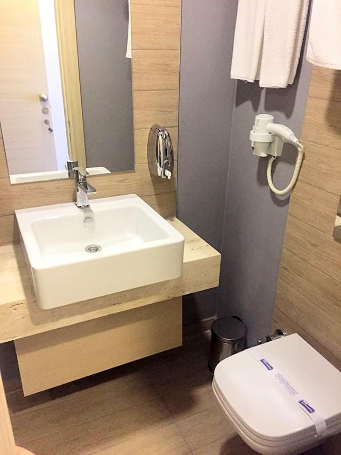 Holiday House Apartment *