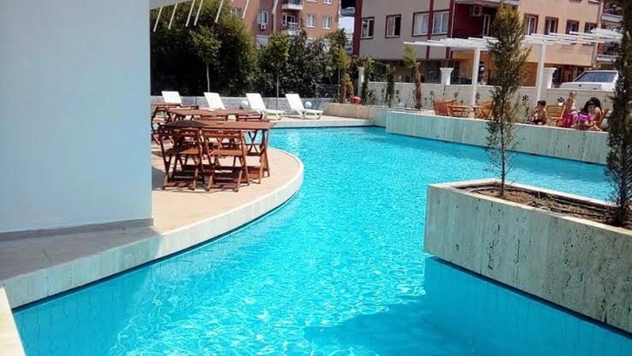 Holiday House