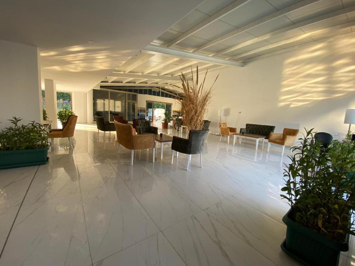 Erya Homes *