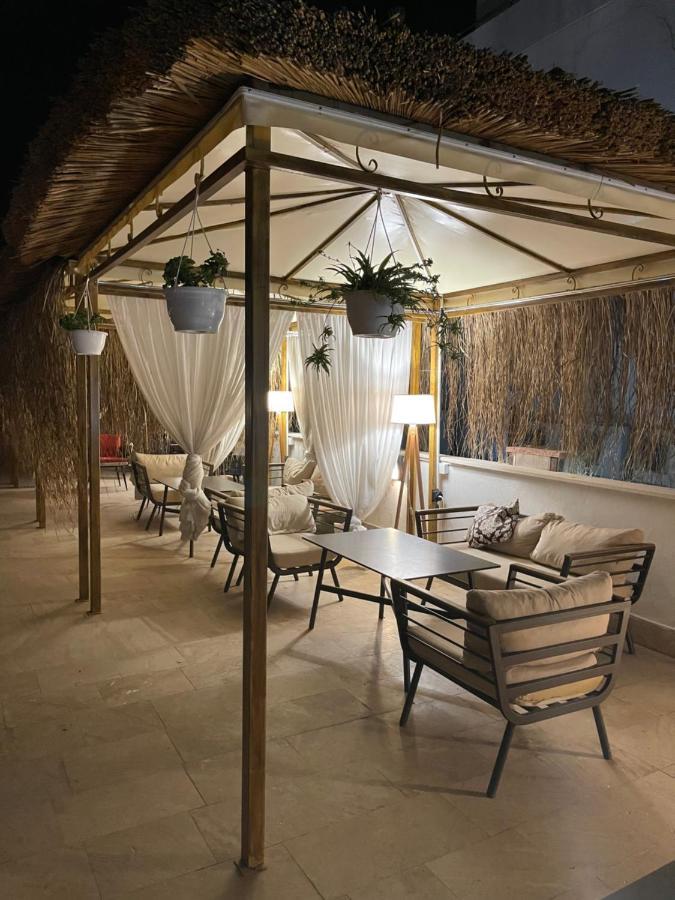 Only One Suites & Residences Antalya