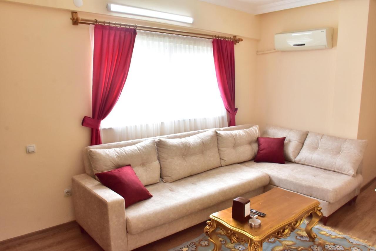 Hotel Melles &