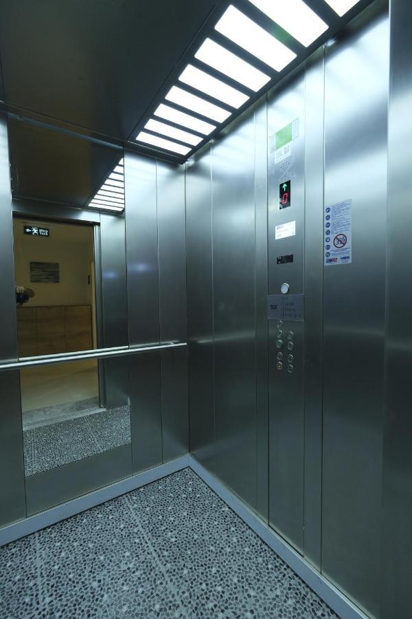 Tut 5* Antalya