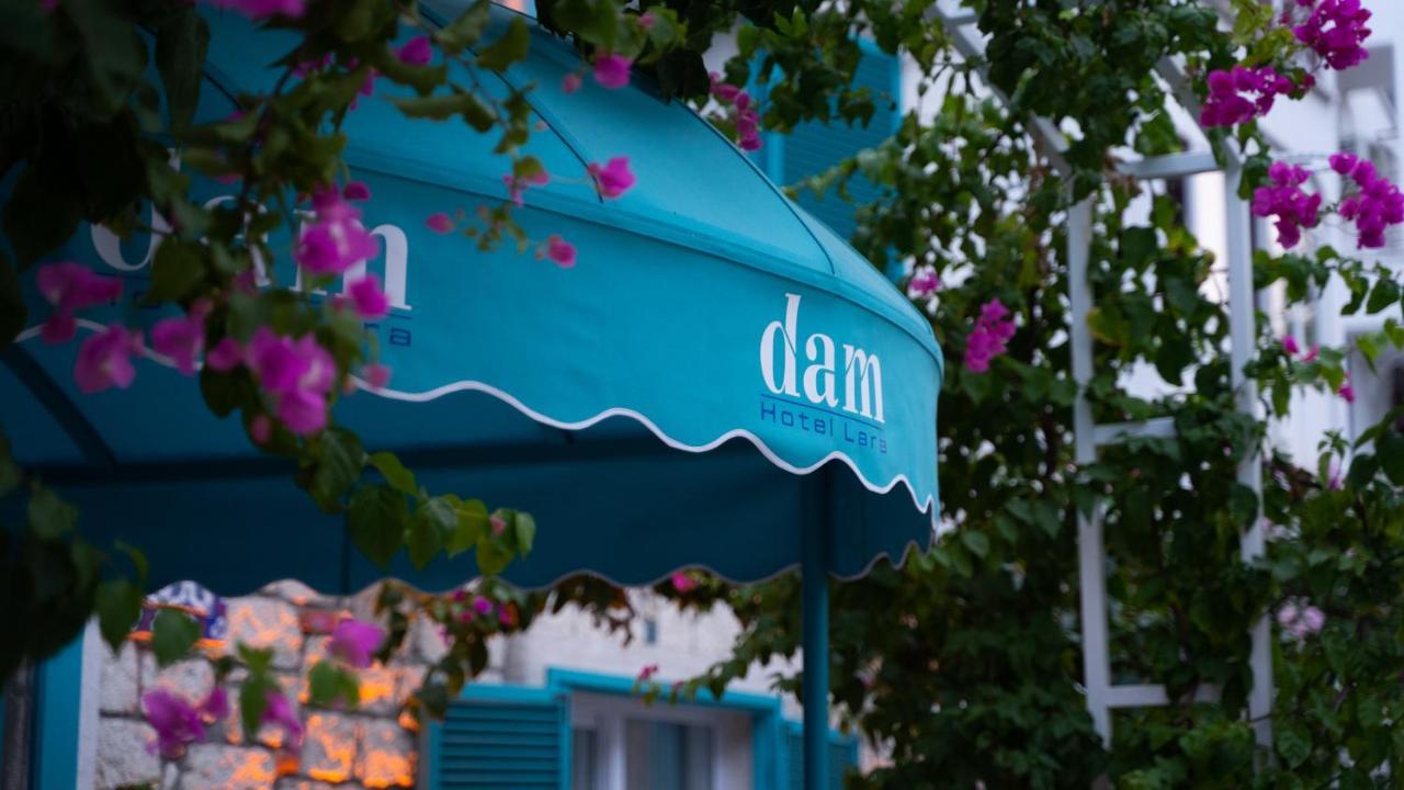 Dam Lara Hotel