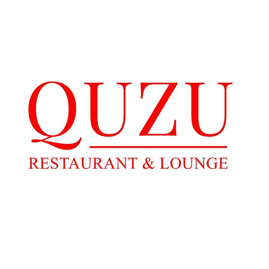 Only One Suites & Residences