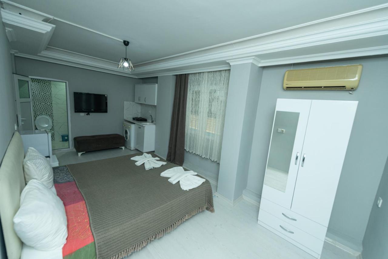 Vienna Antalya