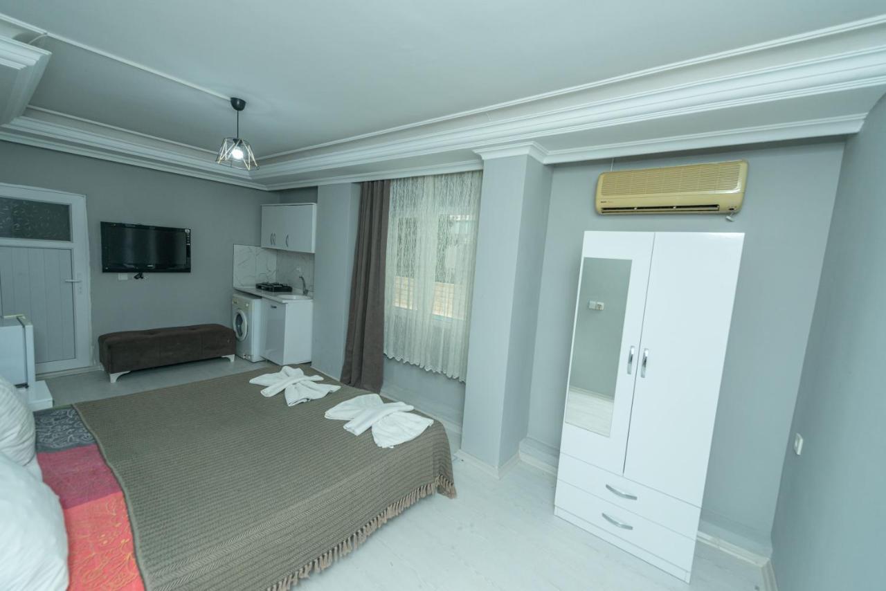 Vienna Antalya