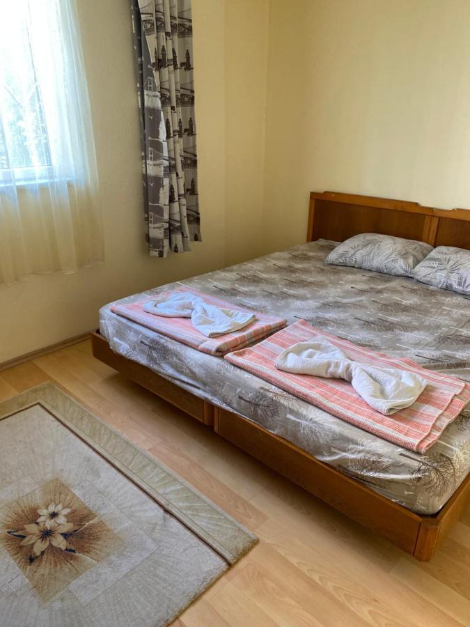 Itil Apart Apartment *