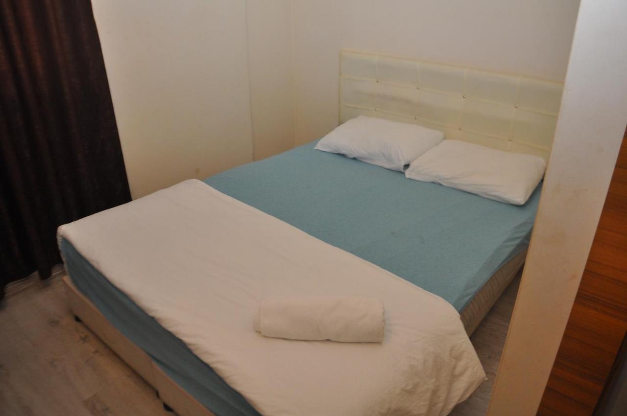 Sies Hotel