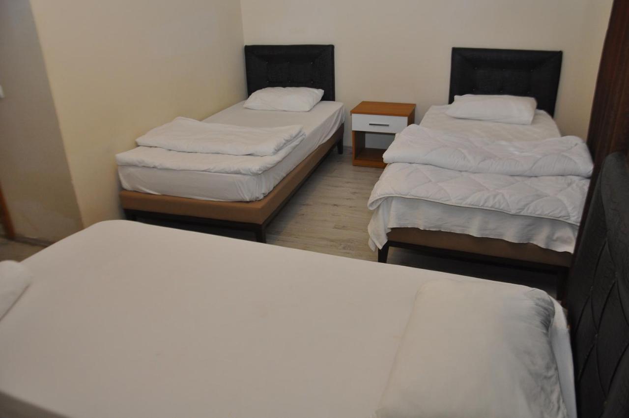 Sies Hotel