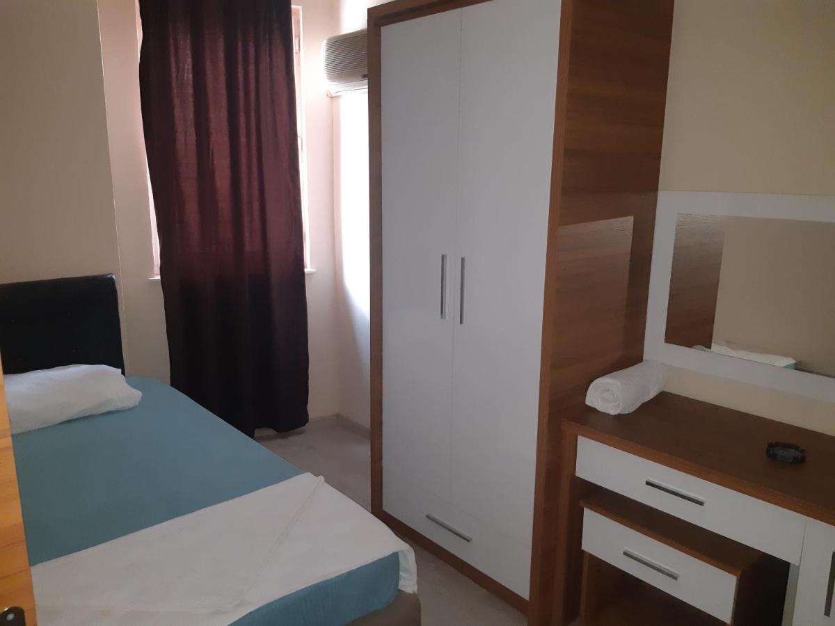 Sies Hotel