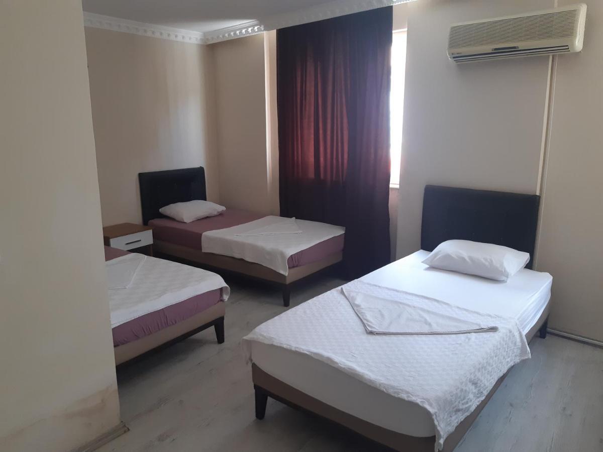 Sies Hotel 2*