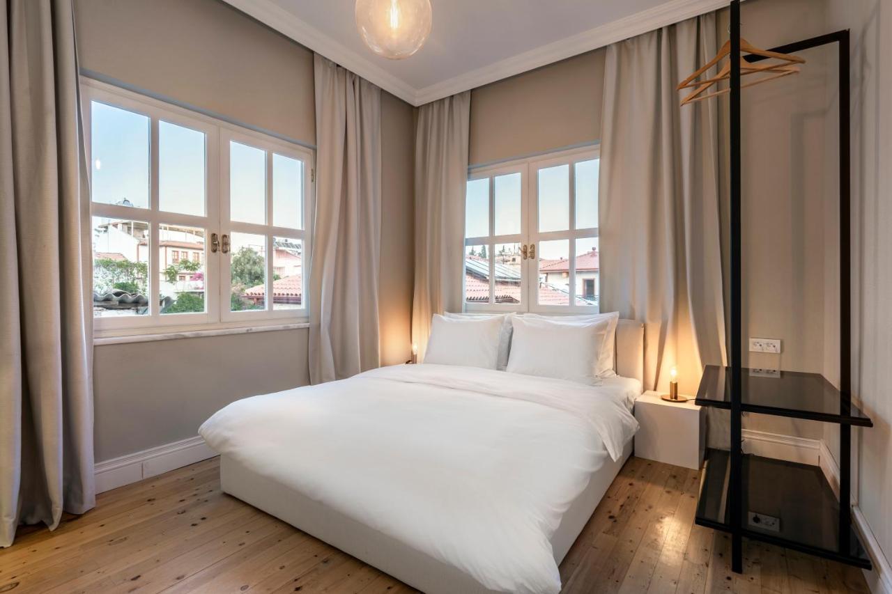 Hotel House Of Good Things 3*