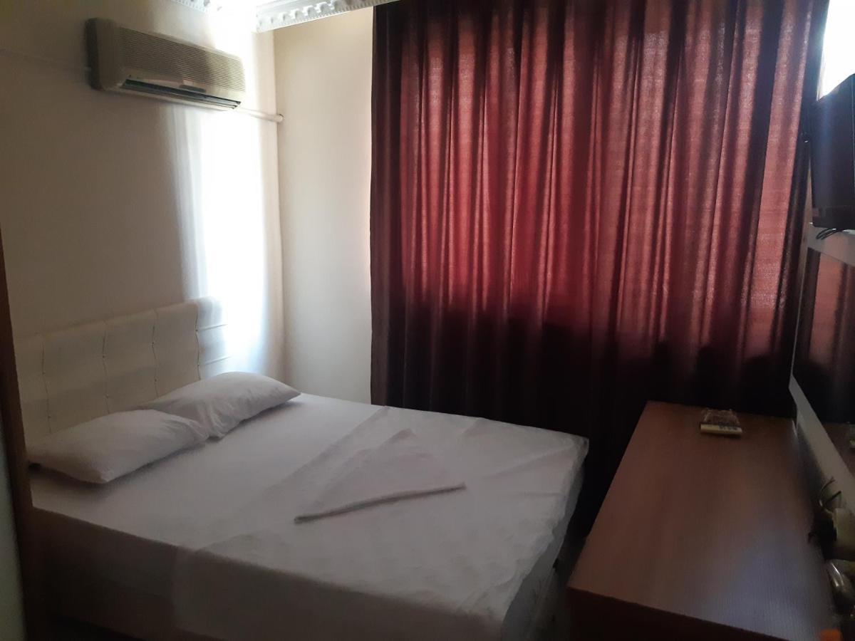 Hotel Sies 2*