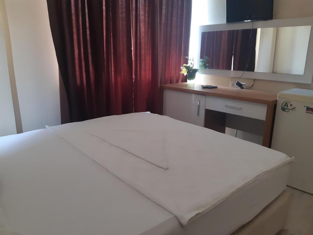 Sies Hotel