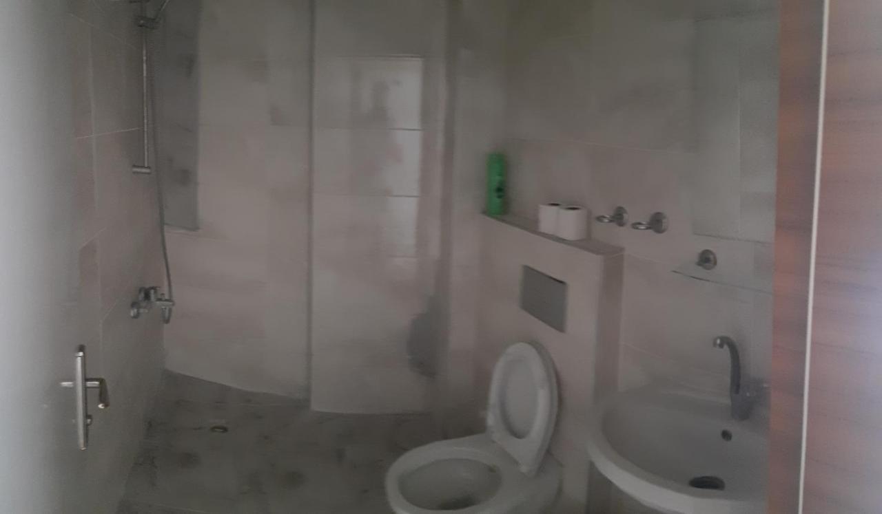 Sies Hotel 2*