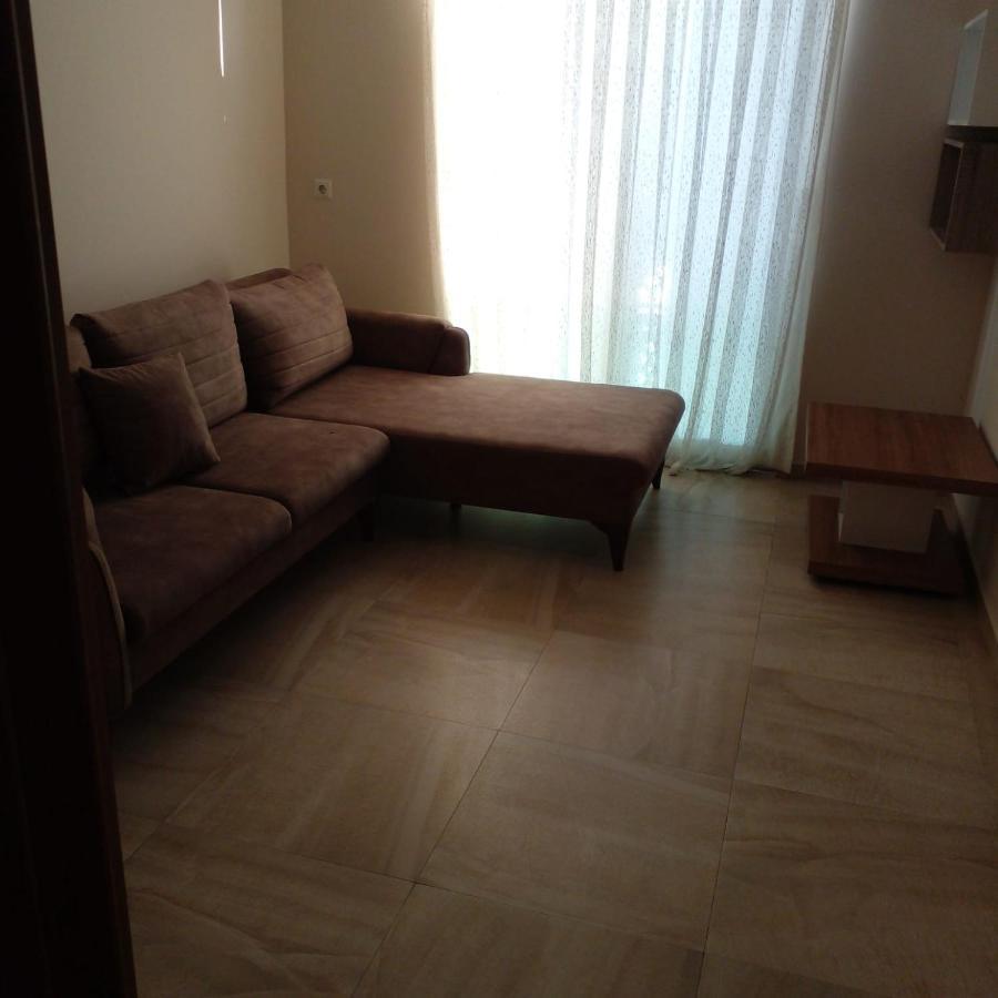 Aparthotel Vera Park Premium