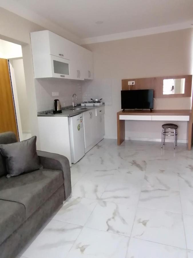 Rega * Antalya