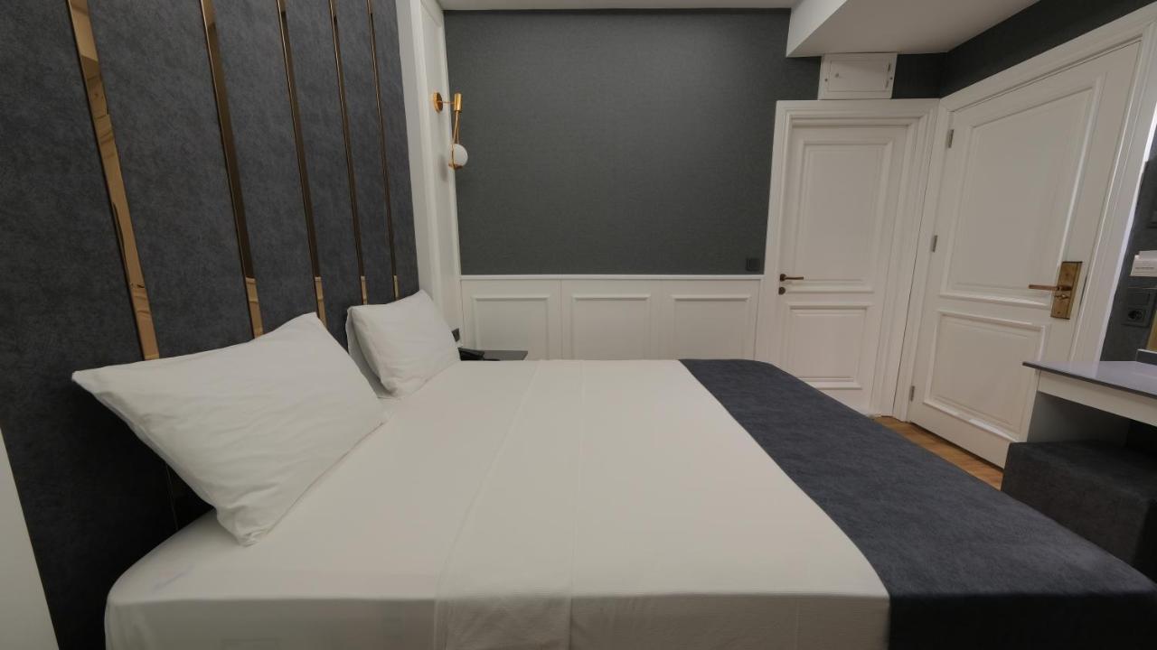 Hotel Mai Inci