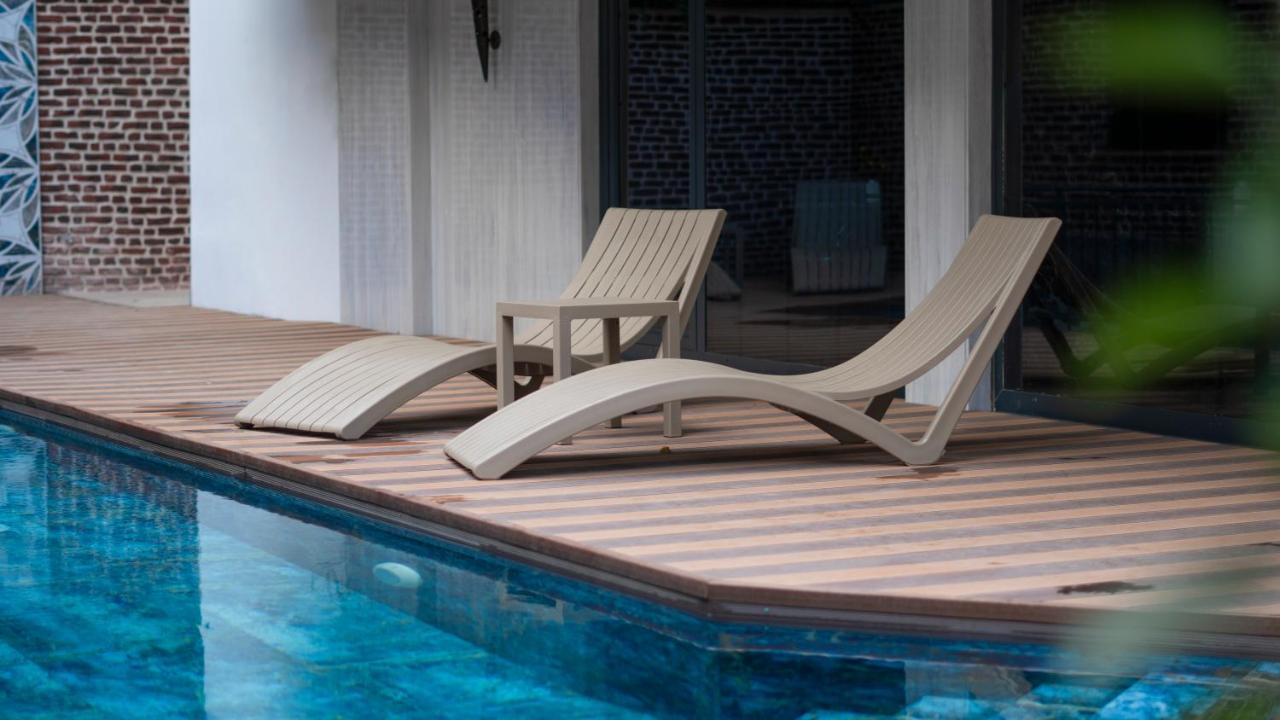 Hotel Estera Silent Antalya