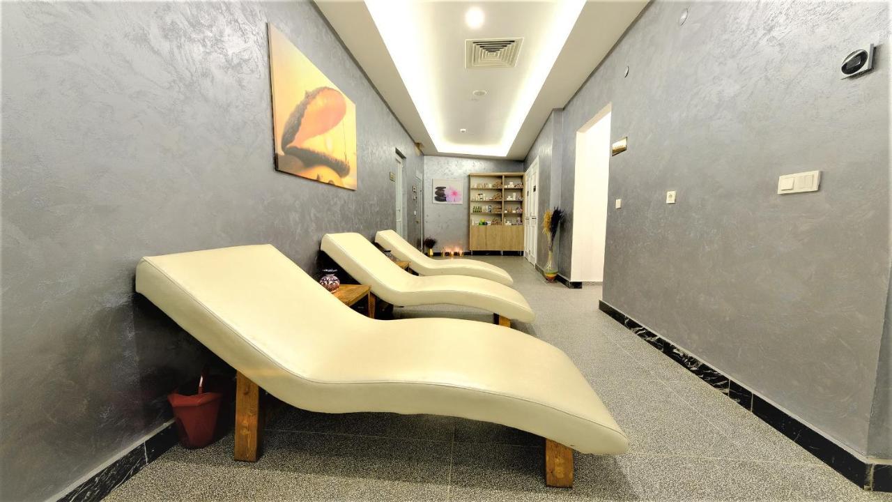 Mai Inci 4* Antalya