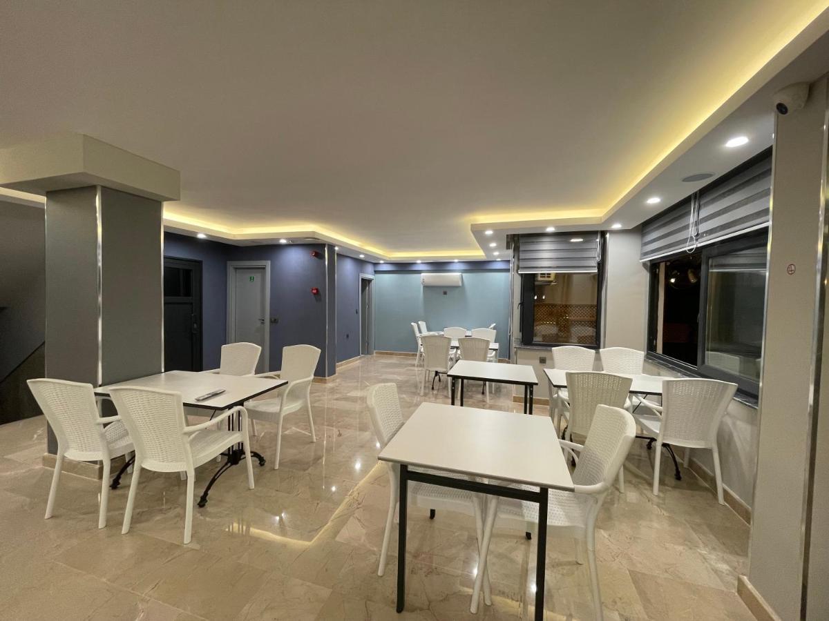 Opera 3* Antalya