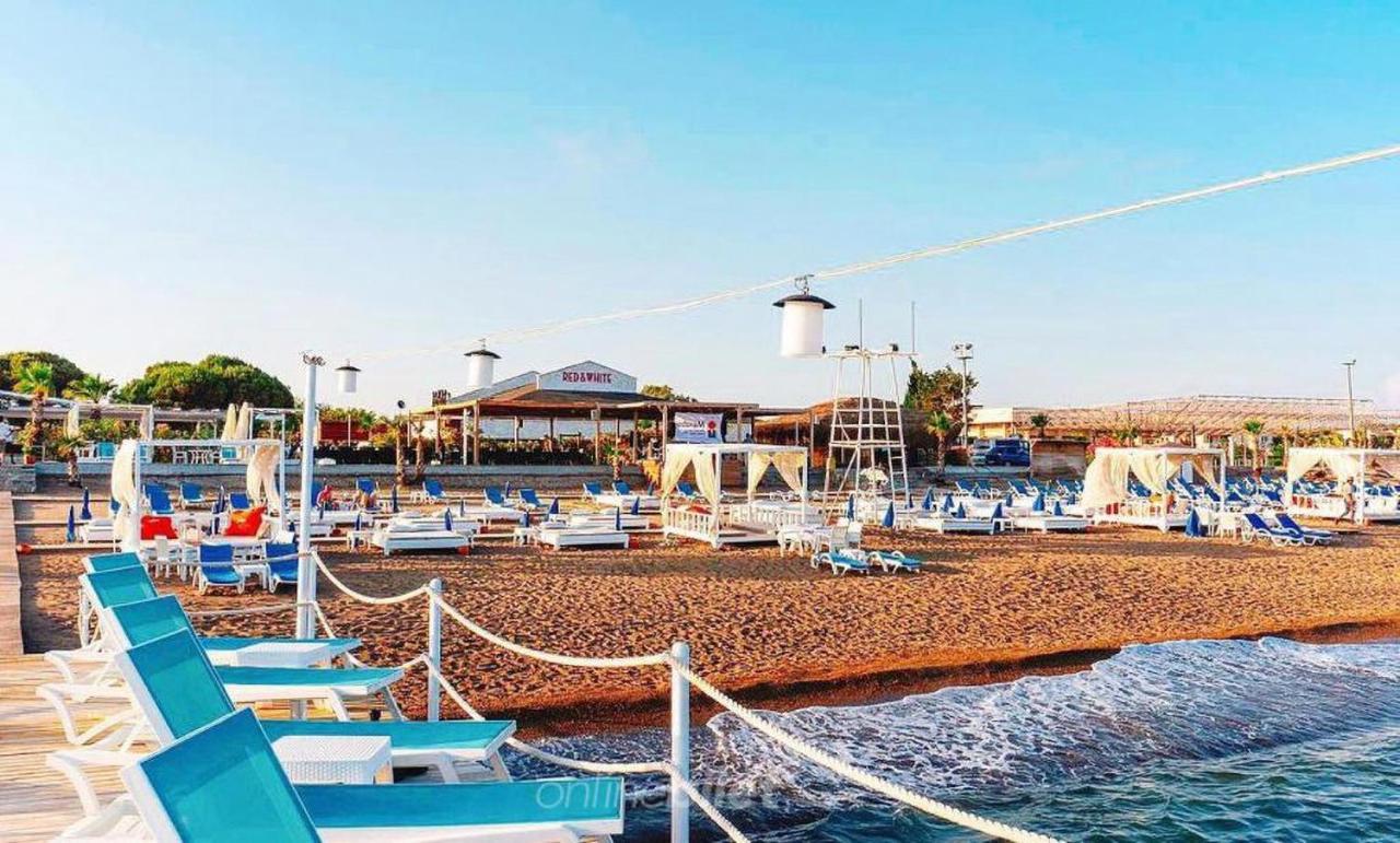 Hotel Beyza