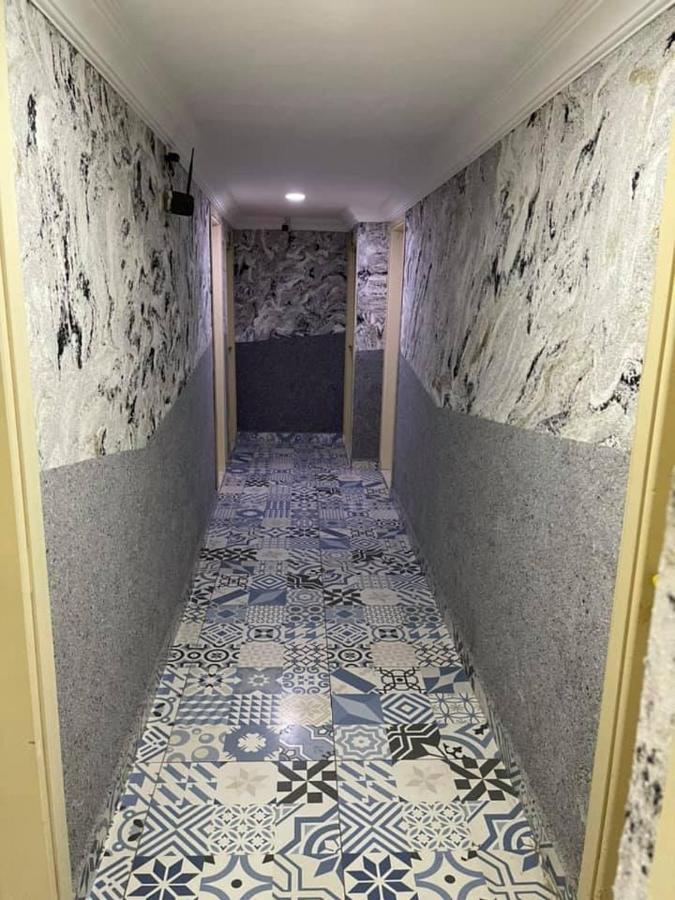 Ozgur Isiklar 2* Antalya