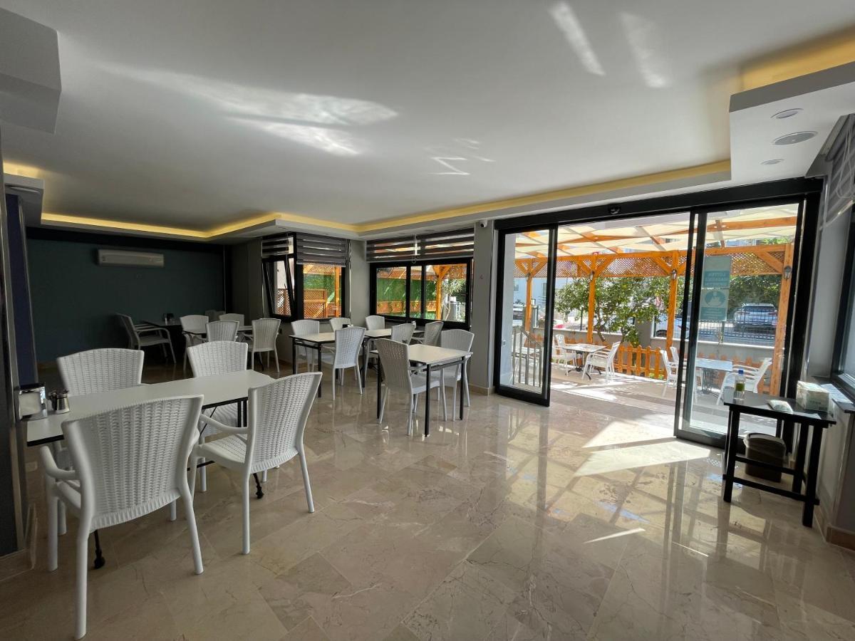 Opera 3* Antalya