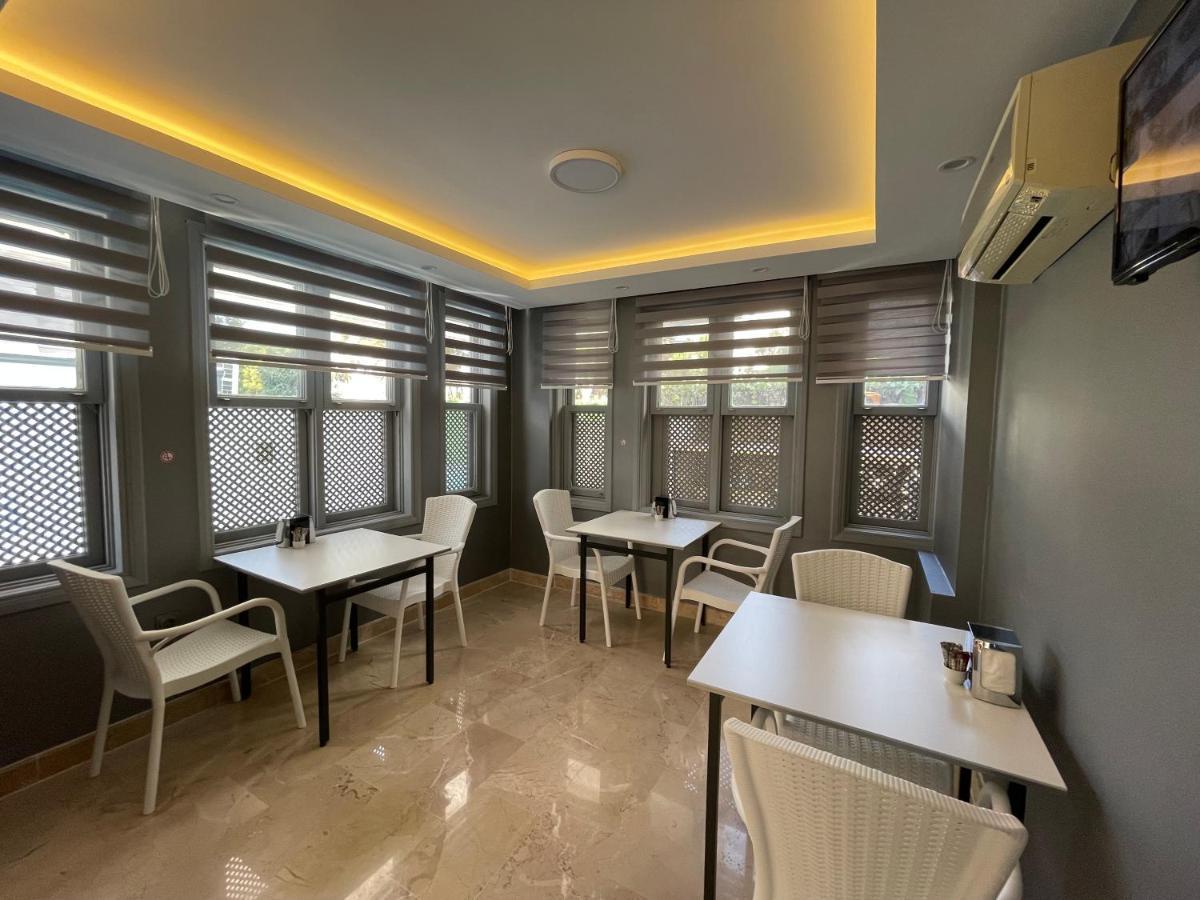Opera 3* Antalya