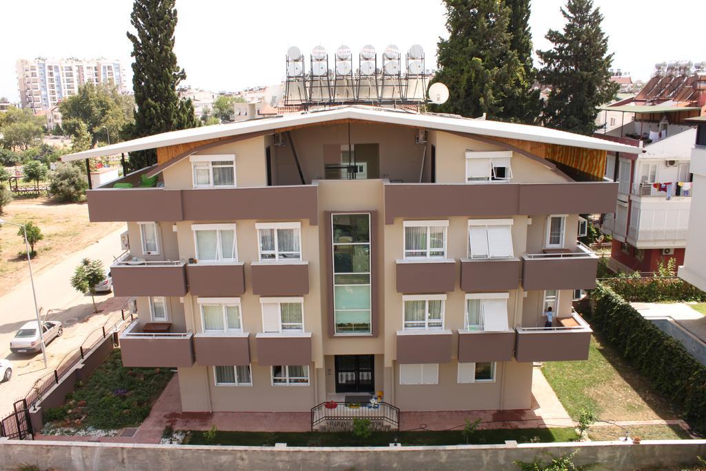 Anatolia