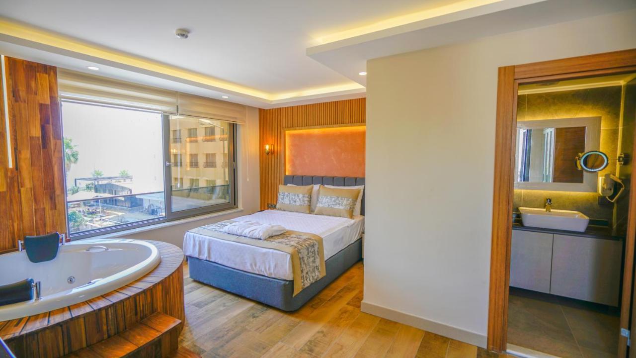 Beyza Hotel