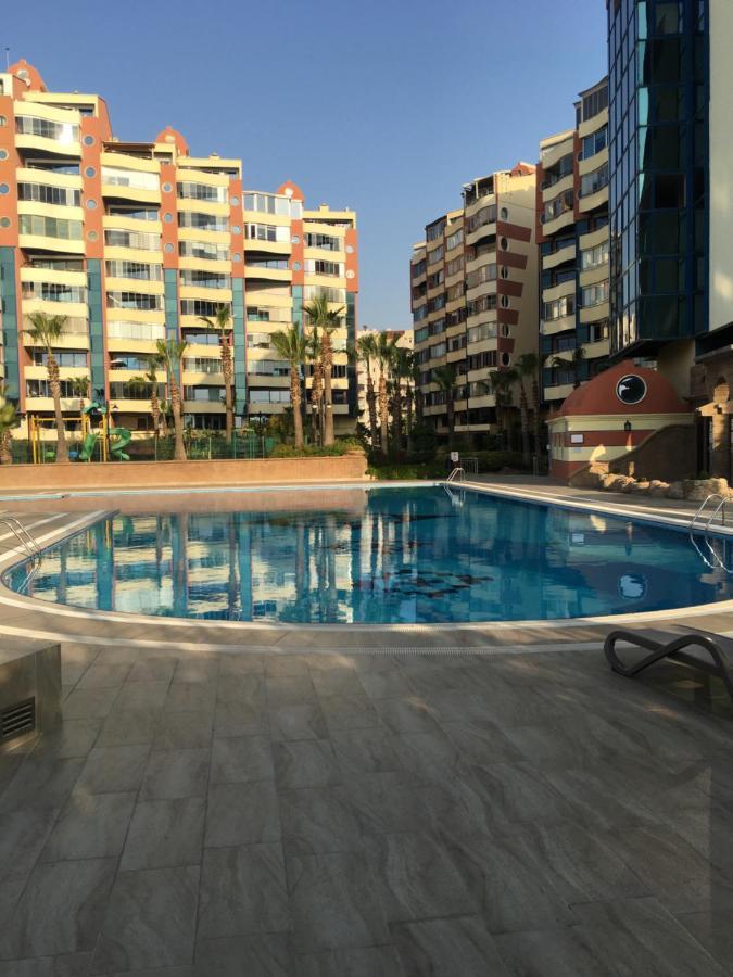 Sweet * Antalya
