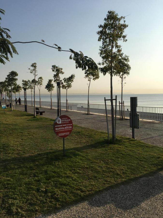 Sweet * Antalya