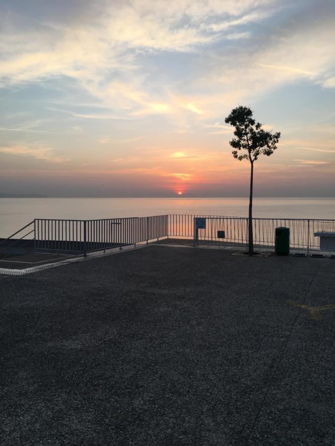 Apartment Sweet Antalya