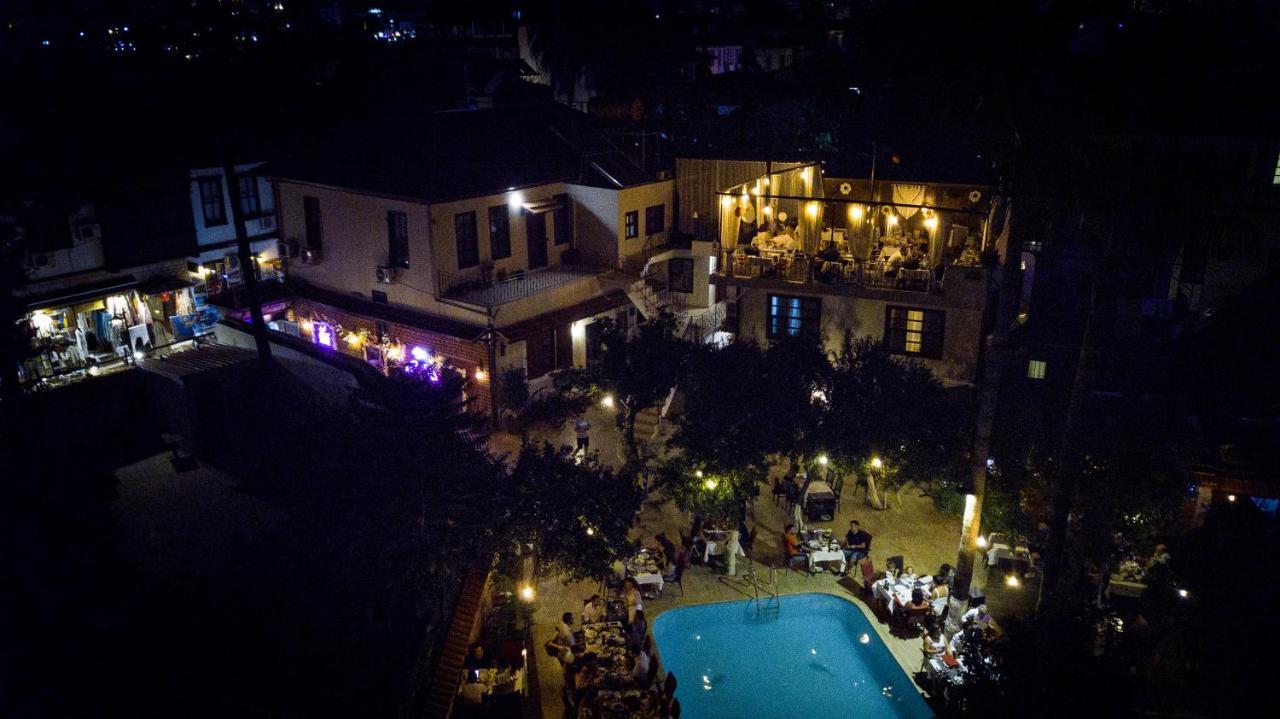 Hotel Blue Sea Garden 3*