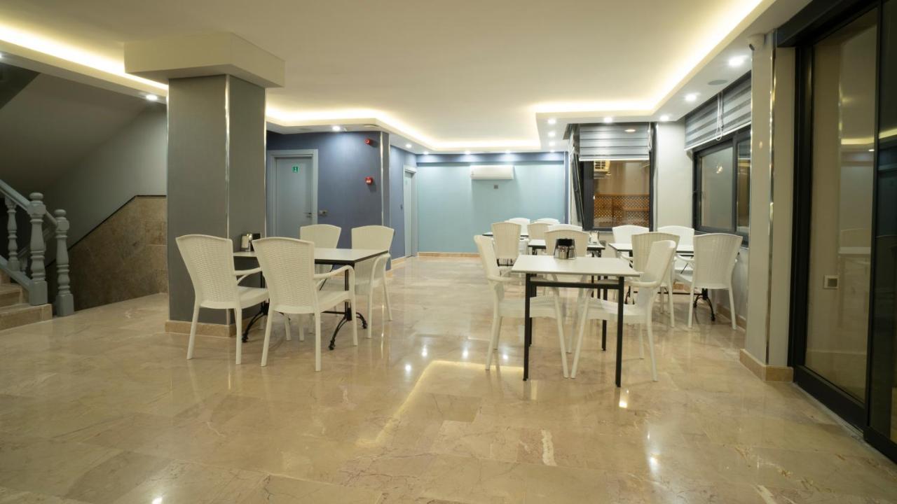 Opera Hotel 3*