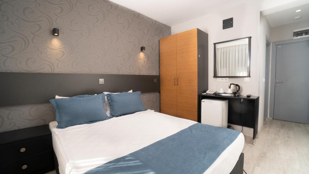 Hotel Opera