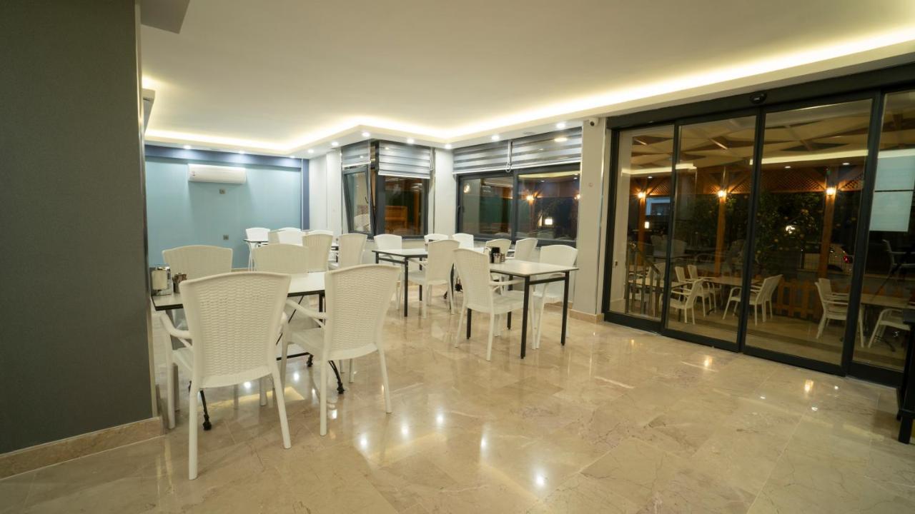 Opera Antalya