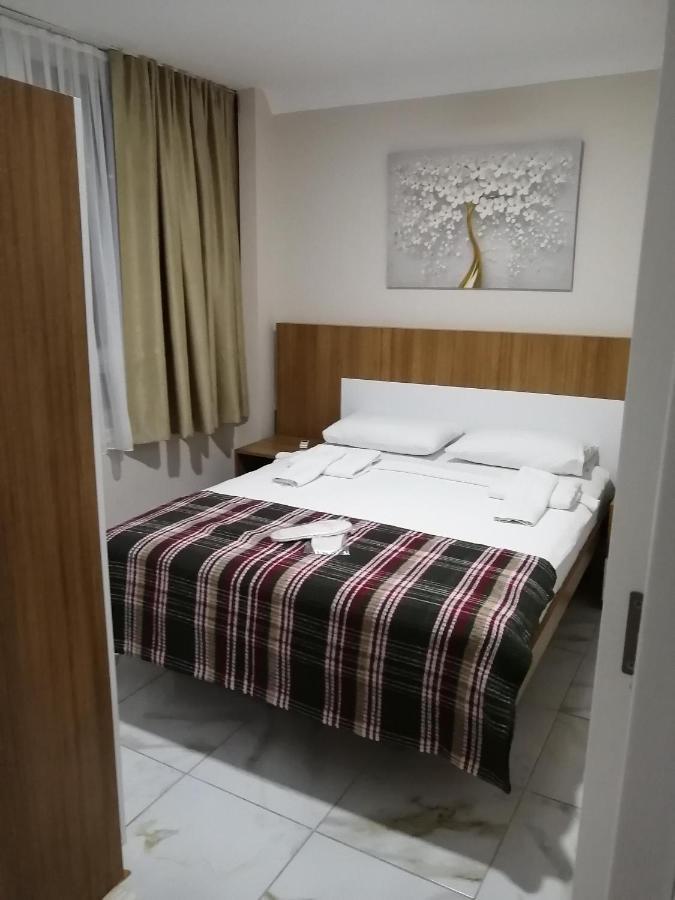 Rega Antalya