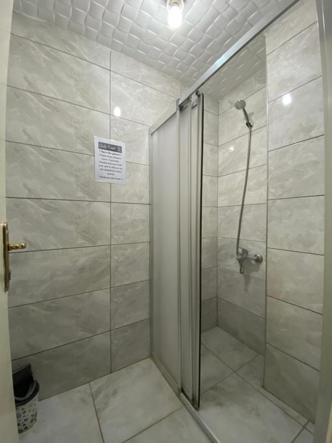 Hostel Gold Coast *