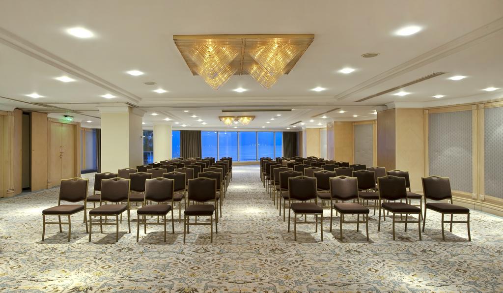Divan Talya Antalya